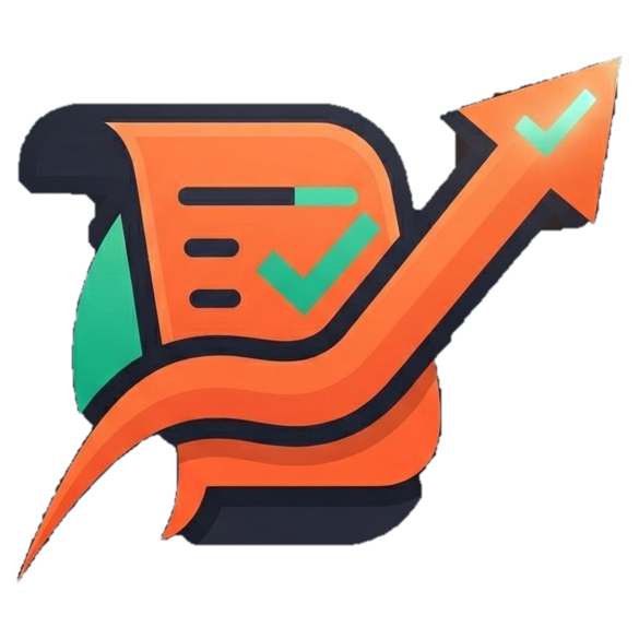 Adist Logo